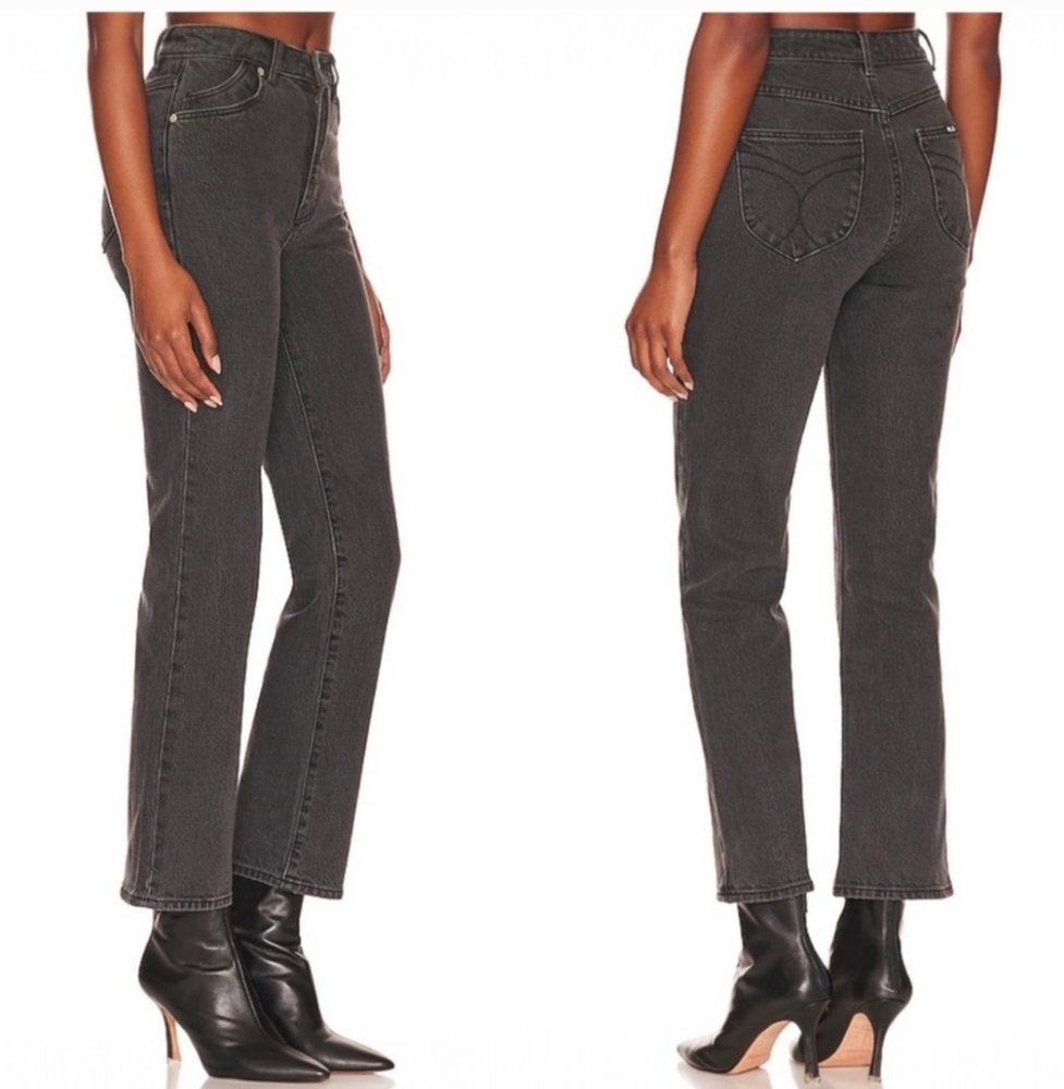 ROLLA'S ORIGINAL JEANS NWT